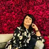 elena.filatova_numerolog