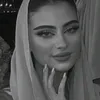 fatmia1119