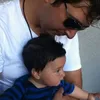 gabriel.t522