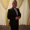 user319810357561