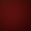 user510985242810