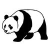 pandaphones_tz
