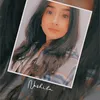 noshilapervaiz