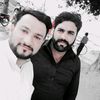 sayeedaliwaqas0