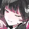 loli._.da.vozgrossa