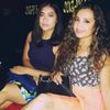 mayca_mar