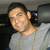 eliedamoury0