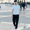 a_lifestyle6