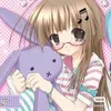 minamiana420