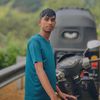 dineth_nimsara_o
