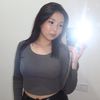 muhhanovaa