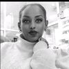 fasikafasikaashe