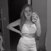 sarah_mhr4