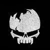 skeleton_pubgm_