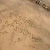 nassima_ysr