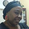 josette_mba