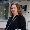 konnovas84