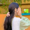 kiran_shehzadi.777