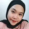ig_cantikbyfifi