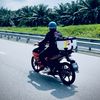 syukkkz