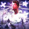 mbcr7.ftbl_edits