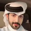 fahad99alshmri