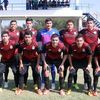 luis_mana