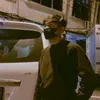 iqbal69_2