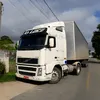 caminhoneirojapones