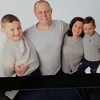 elainek188