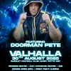 doormanpete_official