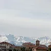 ghofranezardahi