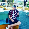 wandersonmartins282