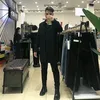 linhpx34