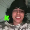 daniclips_col