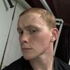 erichenkel02