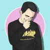 vitalysivko