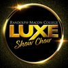 rmcshowchoir