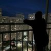 pushkin_gta5rp