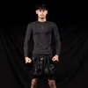 hamid_mma_9k