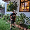 chilimbarmac