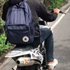 .akuanakmama