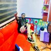 thiagobizmarq8