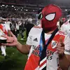 el_argentinof