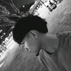 rodriguessccp_