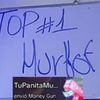 murkoffoff_real79