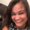 debi_va31