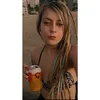 stefaniavila013