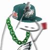 philliesxprodz