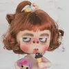 9x_halinh